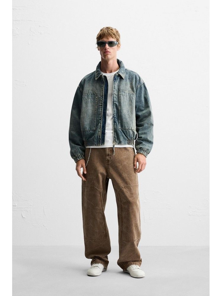 Men's Fashion Trends 2026: The Styles Every Man Should Know